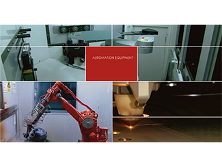 世協(xié)行星減速機(jī)，機(jī)器人關(guān)鍵零組件